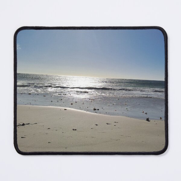 Item preview, Beach vibes designed and sold by Weather gifts .