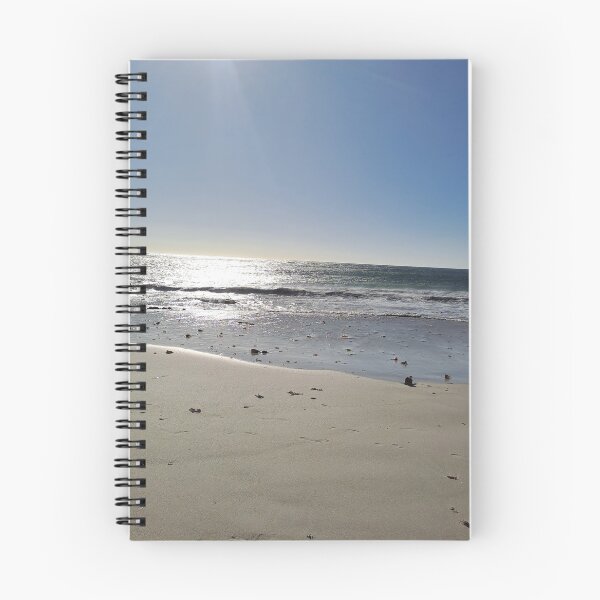 Item preview, Beach vibes designed and sold by Weather gifts .