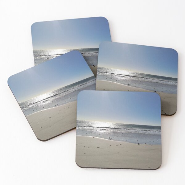 Item preview, Beach vibes designed and sold by Weather gifts .