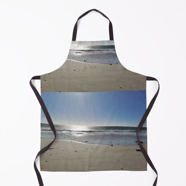 Item preview, Beach vibes designed and sold by Weather gifts .