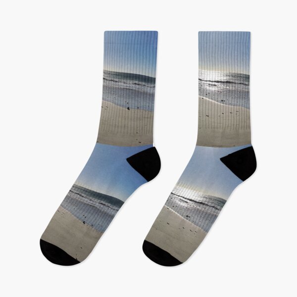 Item preview, Beach vibes designed and sold by Weather gifts .