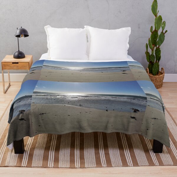Item preview, Beach vibes designed and sold by Weather gifts .