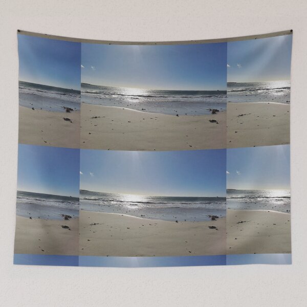 Item preview, Beach vibes designed and sold by Weather gifts .