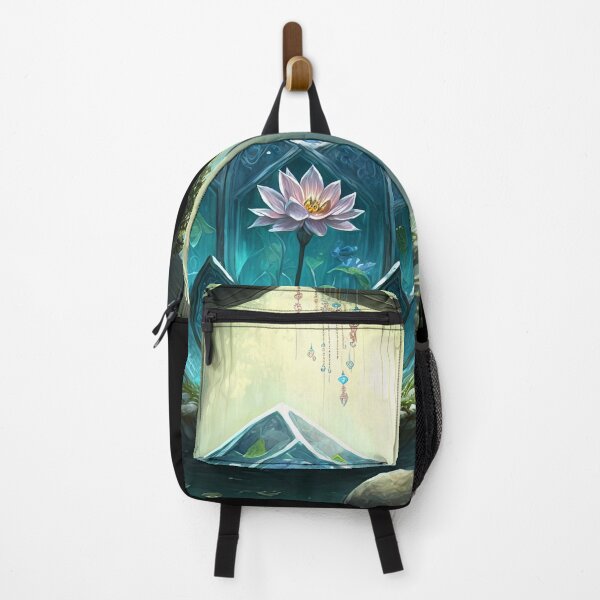 Item preview, Beautiful art #1975 designed and sold by AI-Dreamshop.