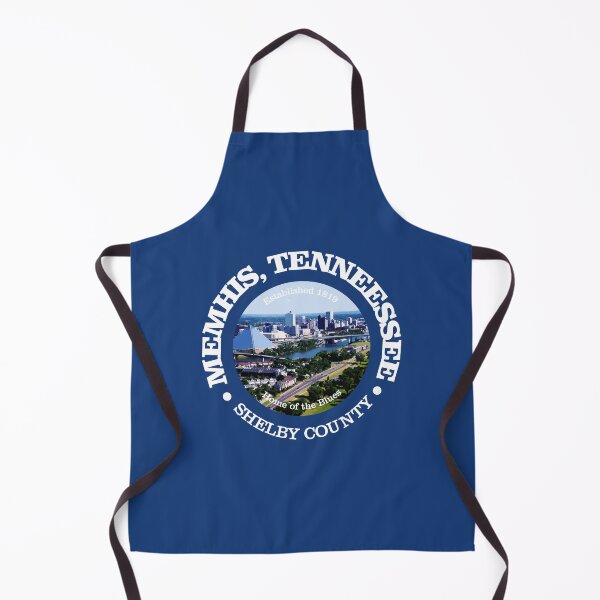 Item preview, Memphis (cities) designed and sold by curranmorgan.