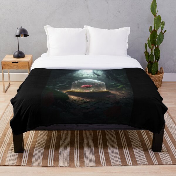 Item preview, Beautiful art #1974 designed and sold by AI-Dreamshop.