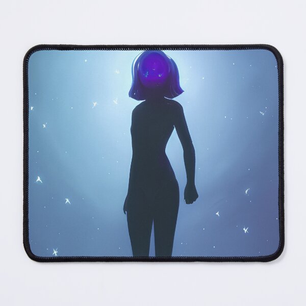Item preview, Enlightenment  designed and sold by Artieries1.