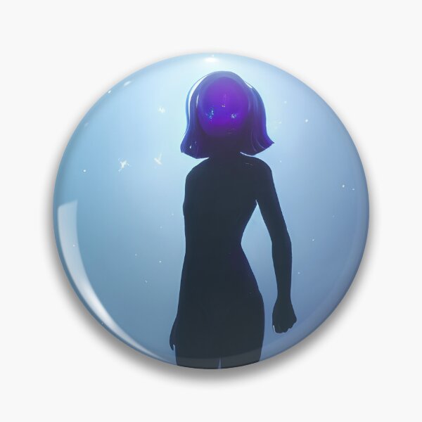 Item preview, Enlightenment  designed and sold by Artieries1.
