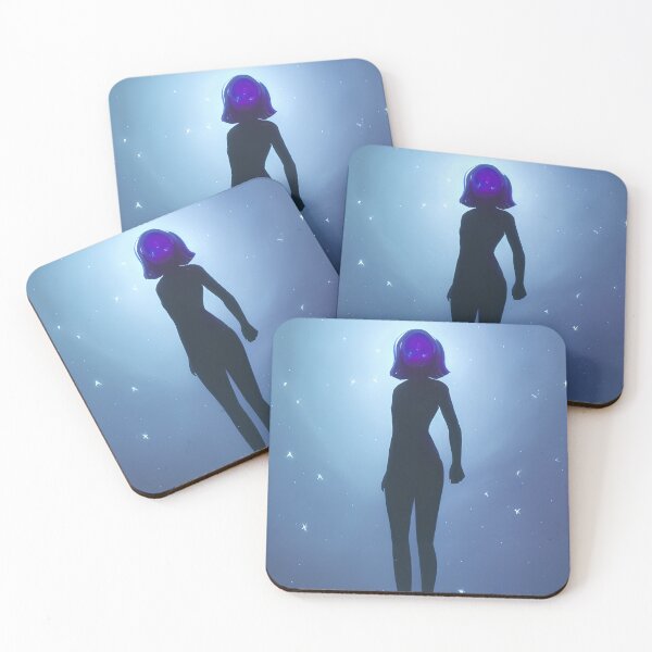 Item preview, Enlightenment  designed and sold by Artieries1.
