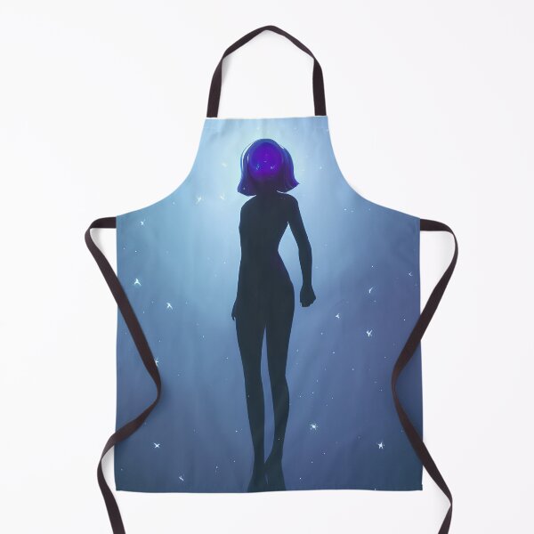 Item preview, Enlightenment designed and sold by Artieries1.