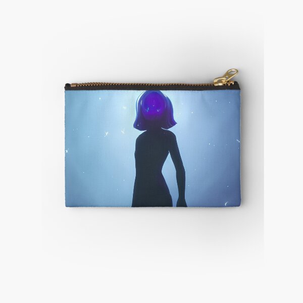 Item preview, Enlightenment  designed and sold by Artieries1.