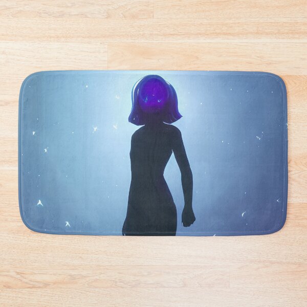 Item preview, Enlightenment  designed and sold by Artieries1.