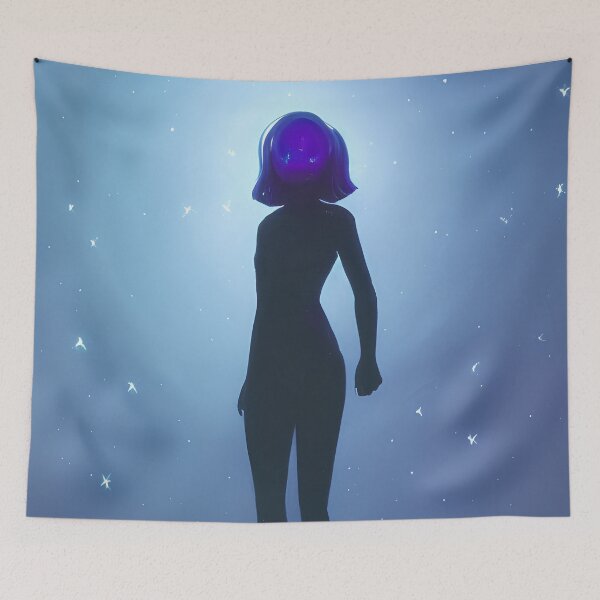 Item preview, Enlightenment  designed and sold by Artieries1.