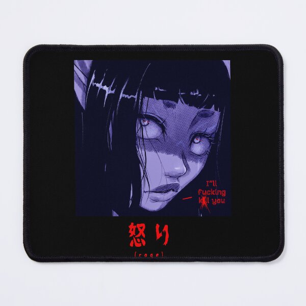 Item preview, Ikari designed and sold by CompartKunoichi.
