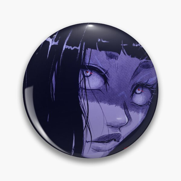 Item preview, Ikari  designed and sold by CompartKunoichi.