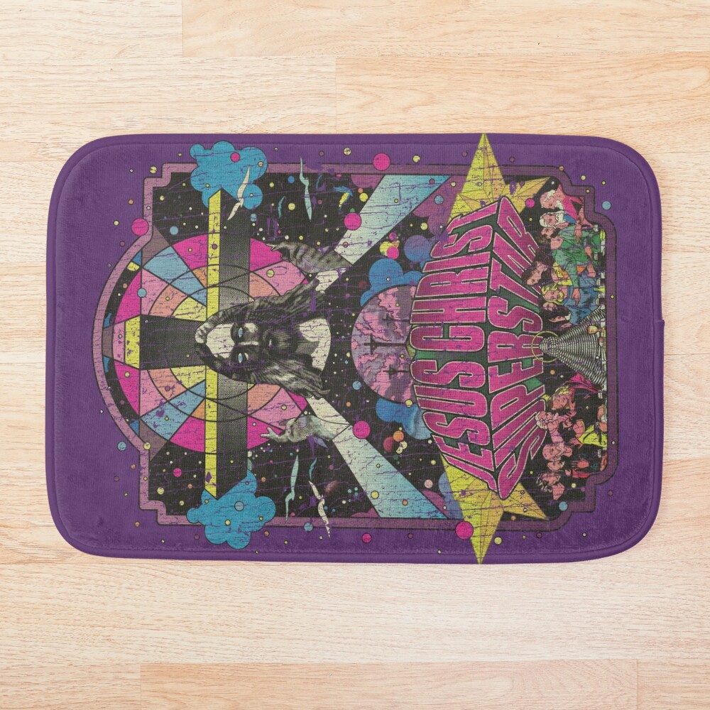 ur,bathmat_flatlay_small,