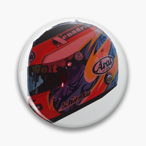 Item preview, Frank Ocean Helmet designed and sold by av _.