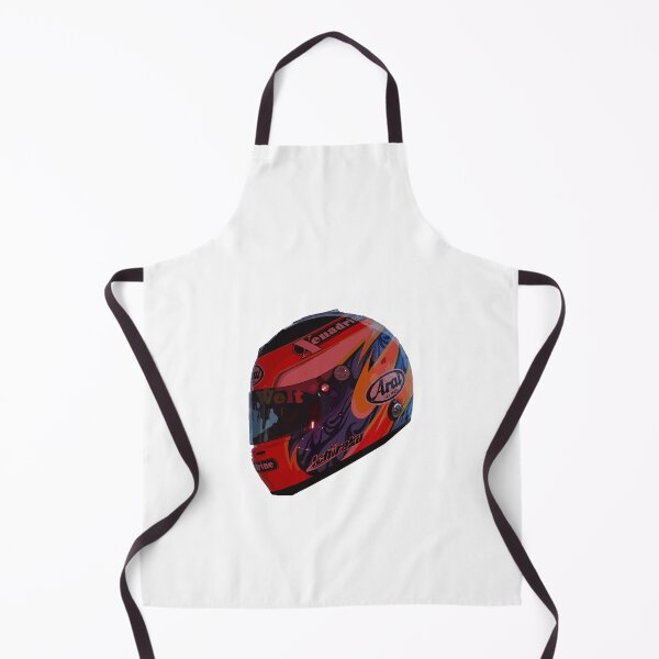 Item preview, Frank Ocean Helmet designed and sold by av _.
