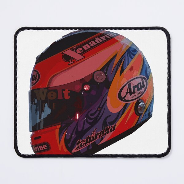 Item preview, Frank Ocean Helmet designed and sold by av _.