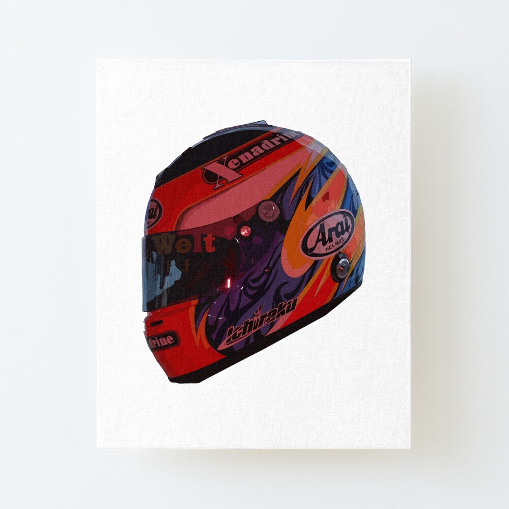 Frank Ocean Helmet Frank Ocean Helmet