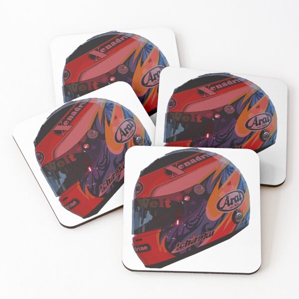 Item preview, Frank Ocean Helmet designed and sold by av _.