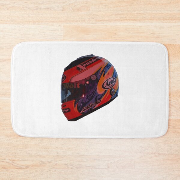 Item preview, Frank Ocean Helmet designed and sold by av _.