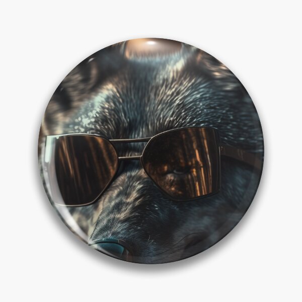 Item preview, The Wolf Pack Mentality: Unleashing Your Team's Potential designed and sold by creative-maxim.