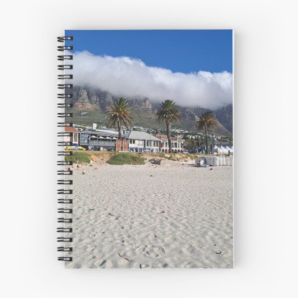 Item preview, Beach town designed and sold by Weather gifts .