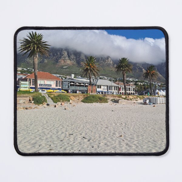 Item preview, Beach town designed and sold by Weather gifts .