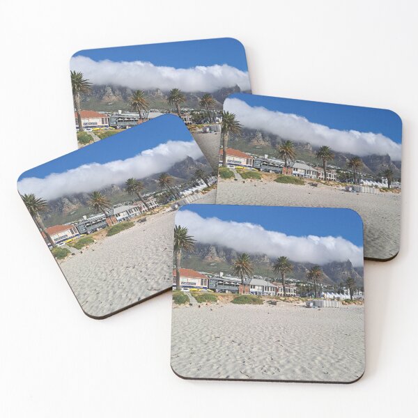 Artikelvorschau, Strandstadt entworfen und verkauft von Weather gifts .