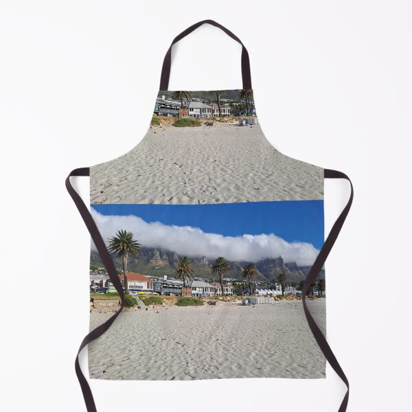 Item preview, Beach town designed and sold by Weather gifts .