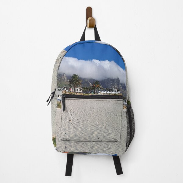 Item preview, Beach town designed and sold by Weather gifts .