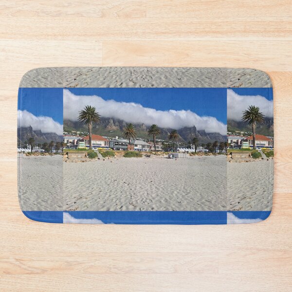 Item preview, Beach town designed and sold by Weather gifts .