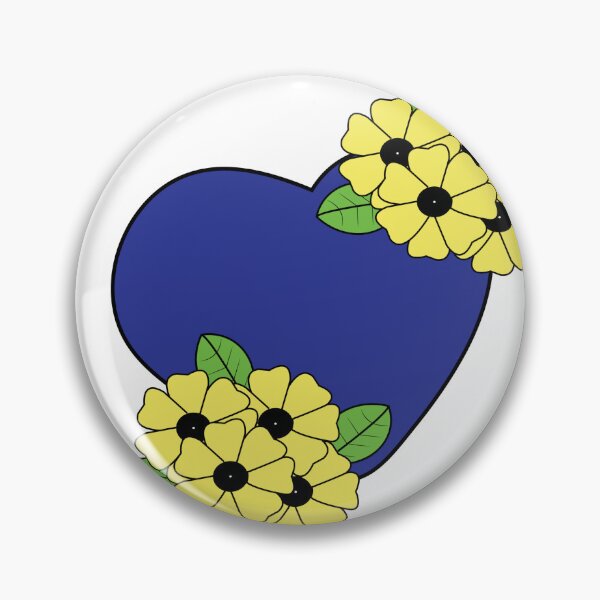 Item preview, love shape design designed and sold by Covering.