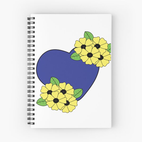 Item preview, love shape design designed and sold by Covering.
