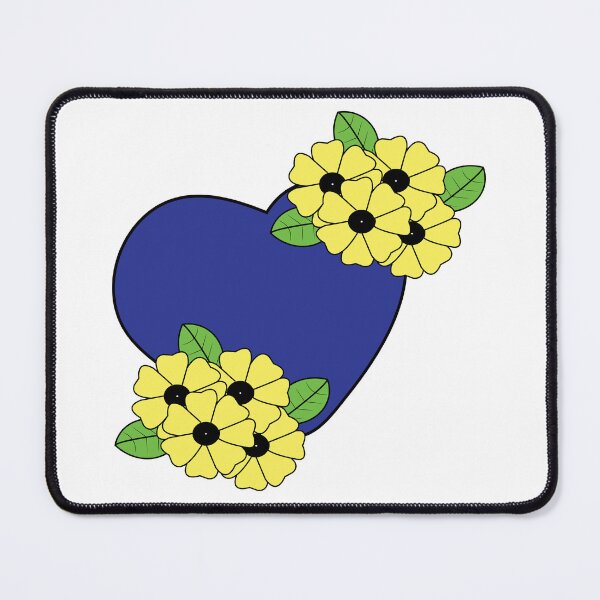 Item preview, love shape design designed and sold by Covering.