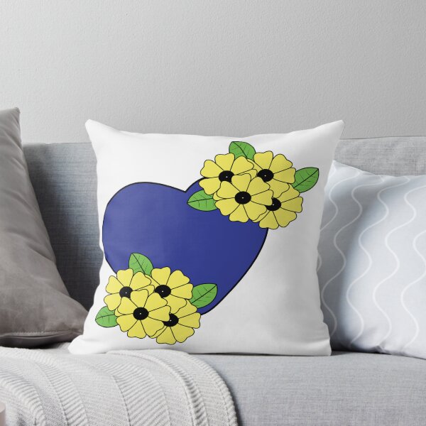 Item preview, love shape design designed and sold by Covering.