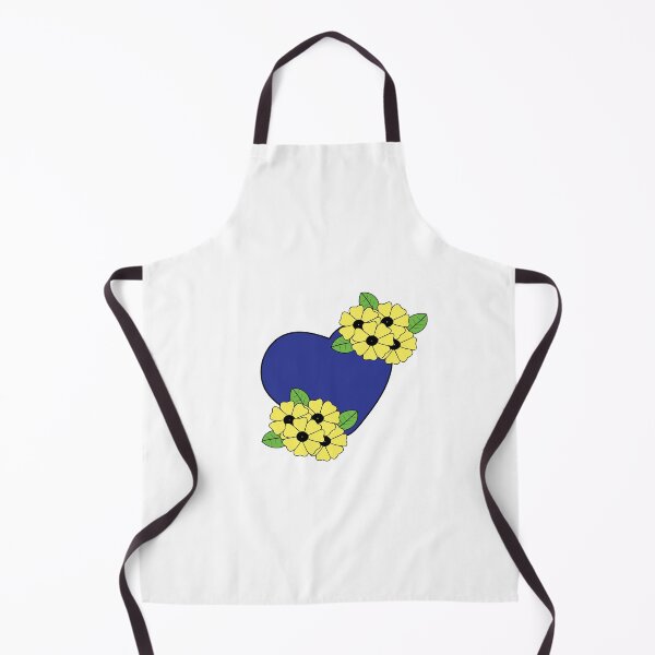 Item preview, love shape design designed and sold by Covering.