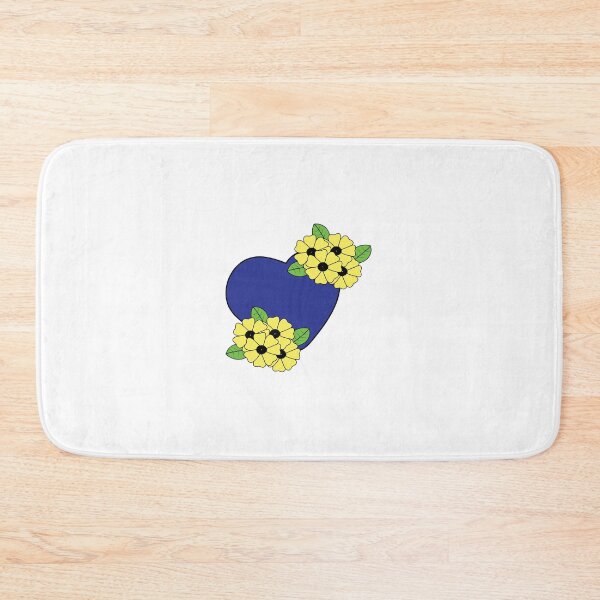 Item preview, love shape design designed and sold by Covering.