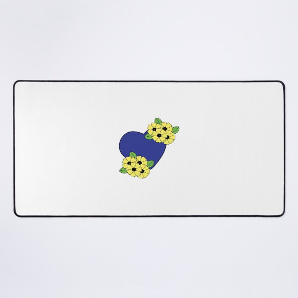 Item preview, love shape design designed and sold by Covering.
