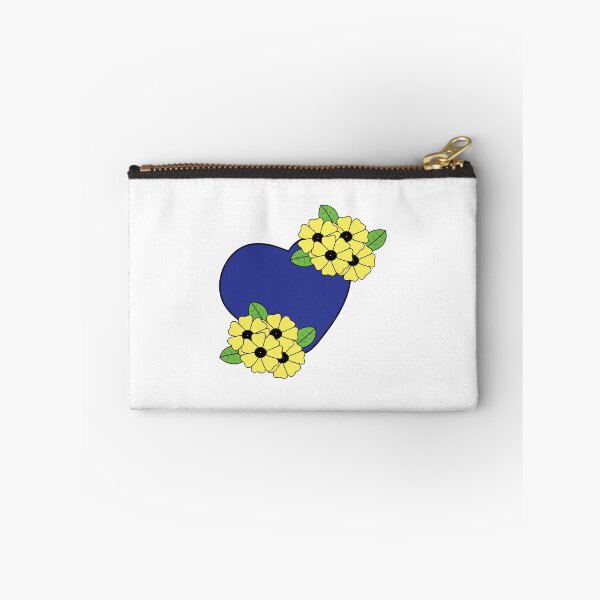 Item preview, love shape design designed and sold by Covering.