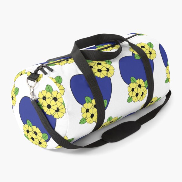 Item preview, love shape design designed and sold by Covering.
