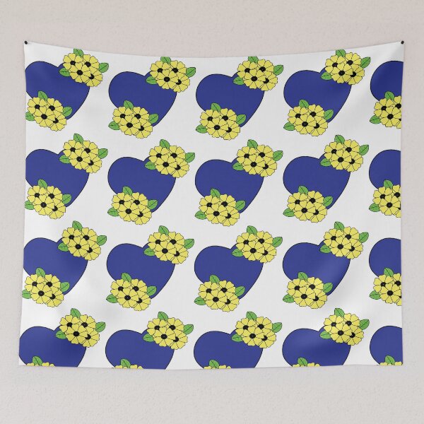 Item preview, love shape design designed and sold by Covering.