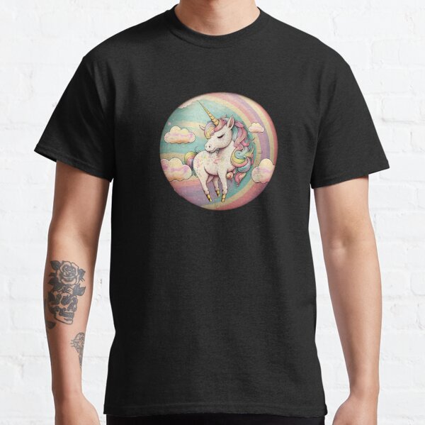 Gay Cartoon T-Shirts for Sale | Redbubble