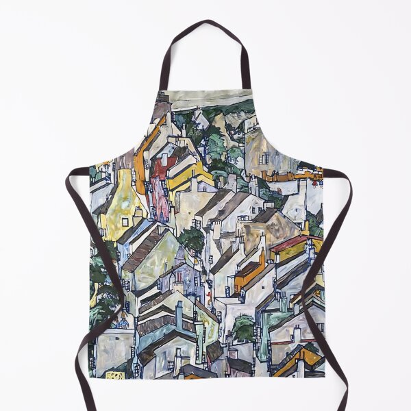 Item preview, Egon Schiele. Untitled. designed and sold by magicmagnet.