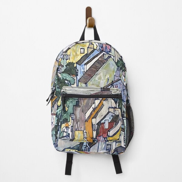 Item preview, Egon Schiele. Untitled. designed and sold by magicmagnet.