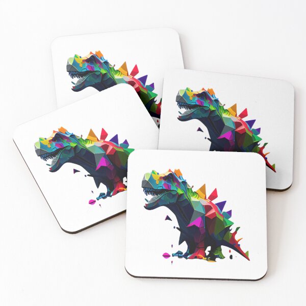 Item preview, Dinosaur collection designed and sold by ComsicArts.