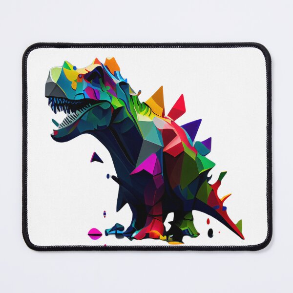 Item preview, Dinosaur collection designed and sold by ComsicArts.
