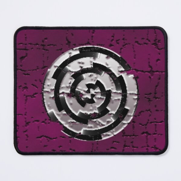 Item preview, Hole in the Wall designed and sold by Dark-Company.