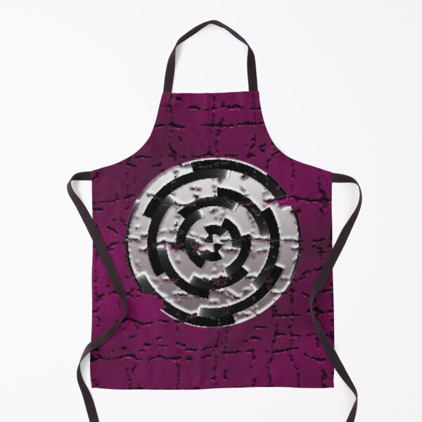 Item preview, Hole in the Wall designed and sold by Dark-Company.